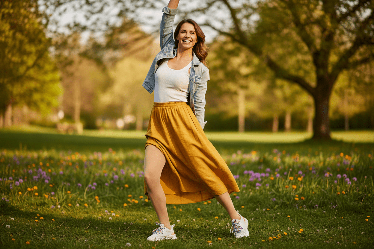 Meia de Malha Plana x Meia de Compressão Normal: qual a diferença? - FisioStore