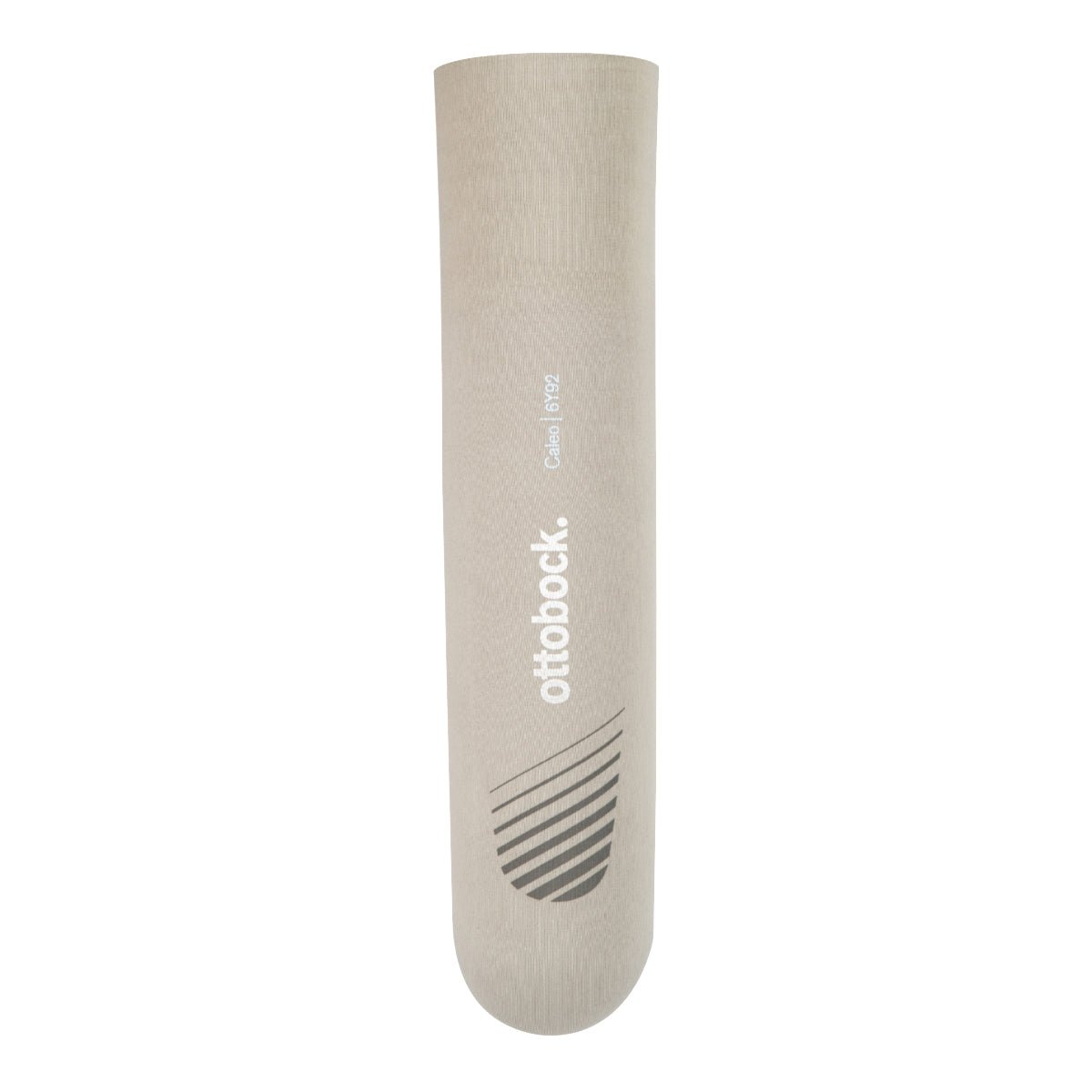 Meia e Liner para Coto - FisioStore