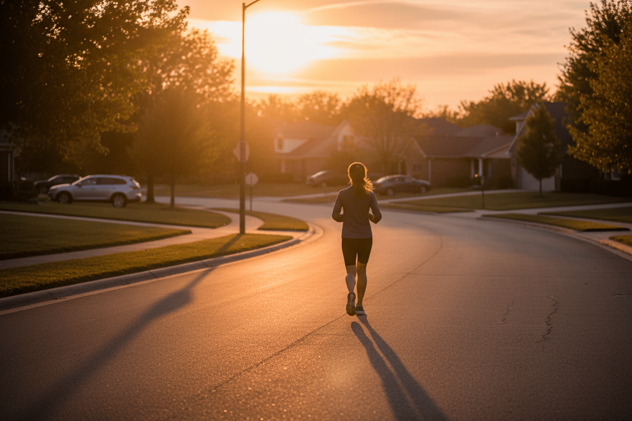 Pisada Pronada, Supinada ou Neutra: Como Escolher a Palmilha - FisioStore