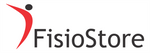 FisioStore