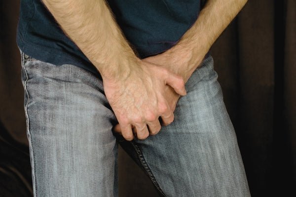 Entendendo a Incontinência por Estresse - FisioStore