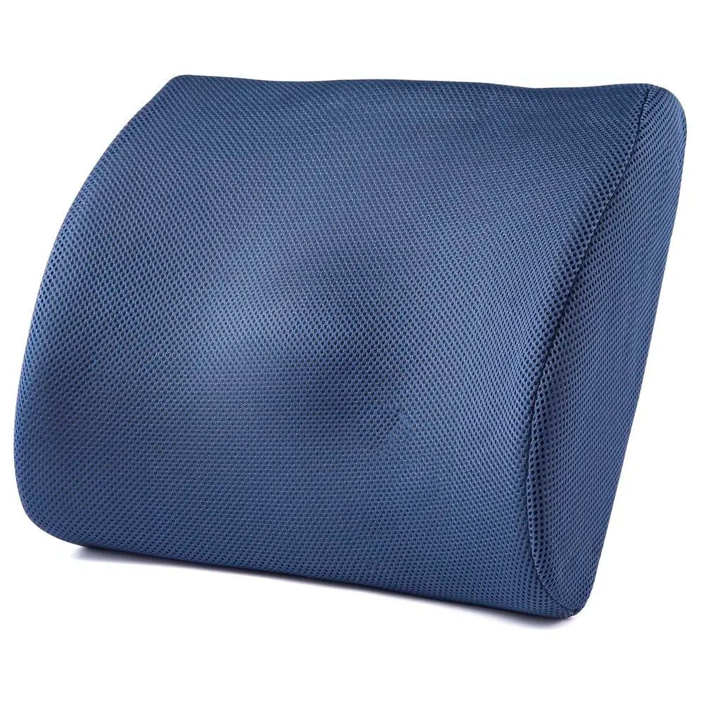 Almofada Lombar para Coluna - FisioStore