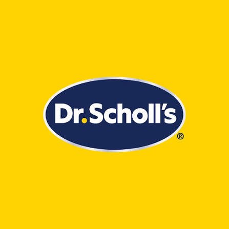 Dr Scholl's - FisioStore