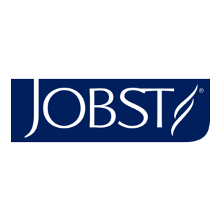 Jobst - FisioStore