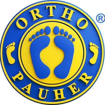 Ortho Pauher - FisioStore