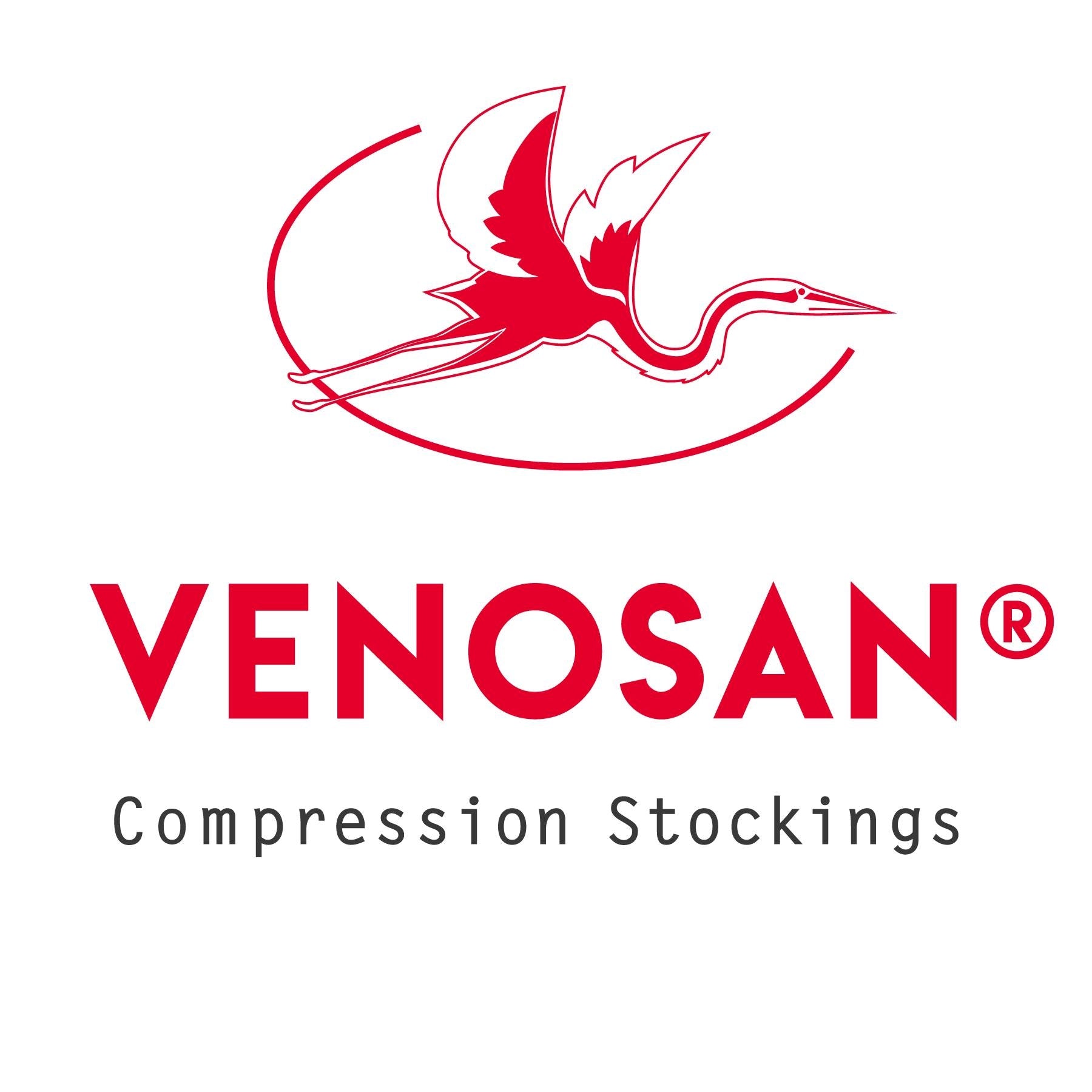 Venosan - FisioStore