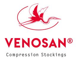 Venosan - FisioStore