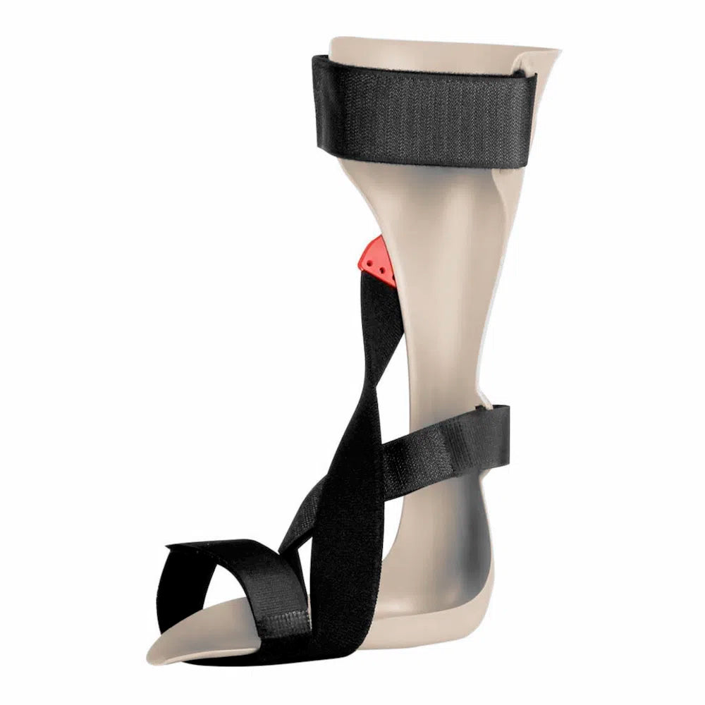 Dyna Ankle 50S1 Ottobock Órtese para Tornozelo