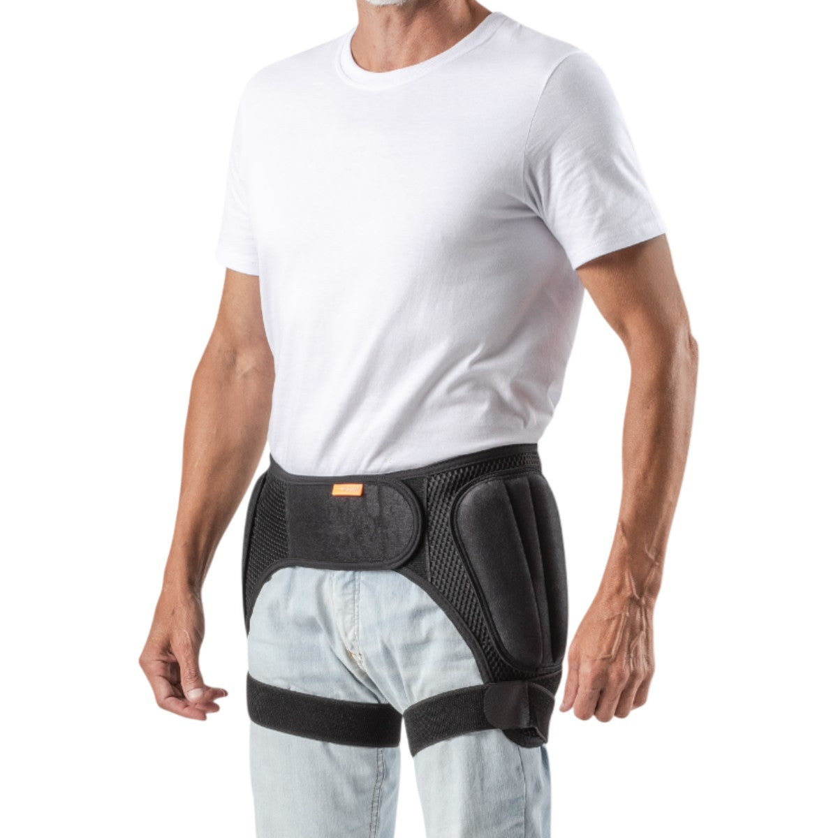 Protetor para Quadril Externo Special Care Hidrolight OR88