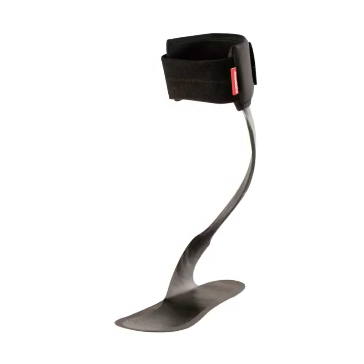 Órtese AFO WalkOn Flex Ottobock 28U22 Antiequino