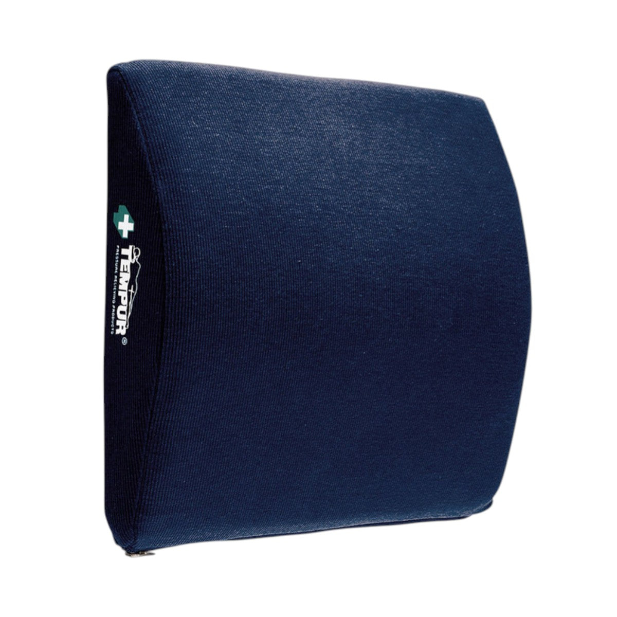 Almofada Lombar Tempur para Carro Lumbar Transit Support