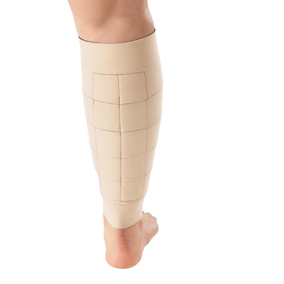 ReadyWrap Panturrilha Venosan