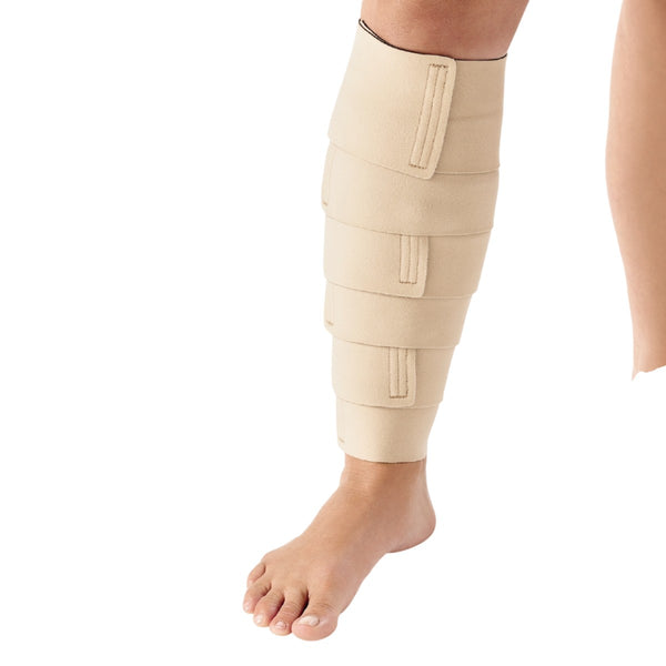 ReadyWrap Panturrilha Venosan