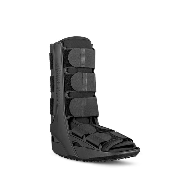 Bota Imobilizadora Hidrolight Standard Curta OR1039