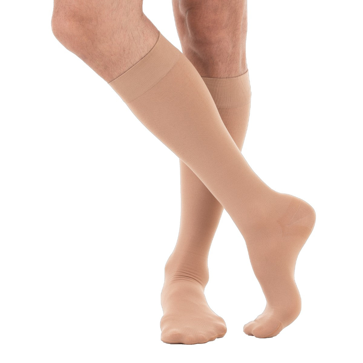 Meia Venosan Ultraline 30-40 mmHg 3/4