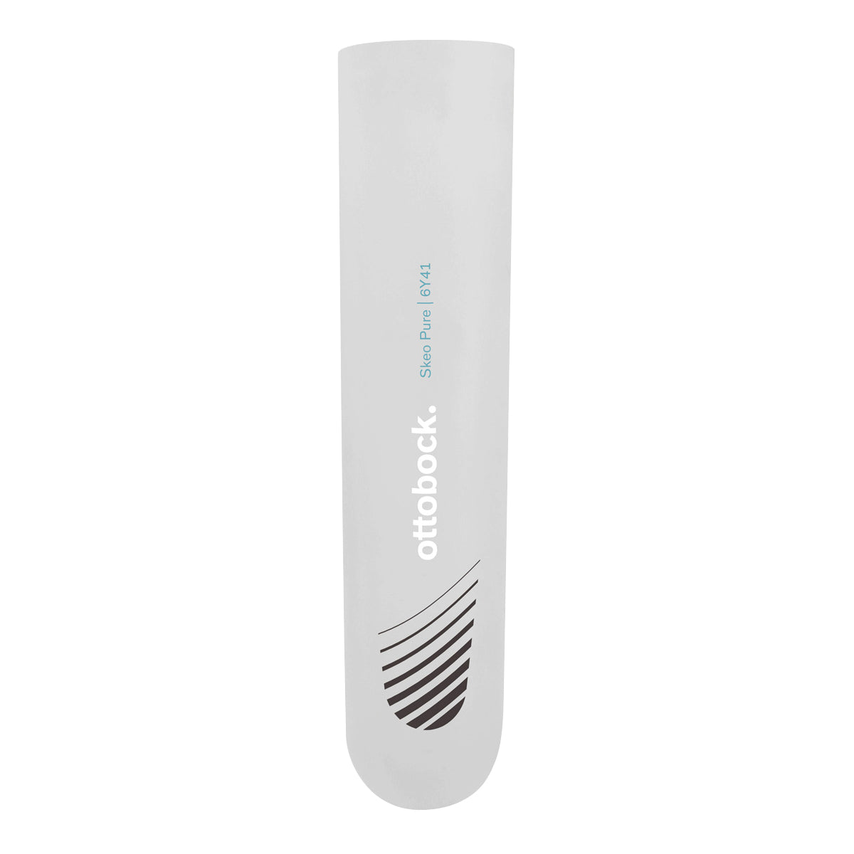 Liner Ottobock 6Y41 Skeo Pure Transtibial sem Conexão - 280