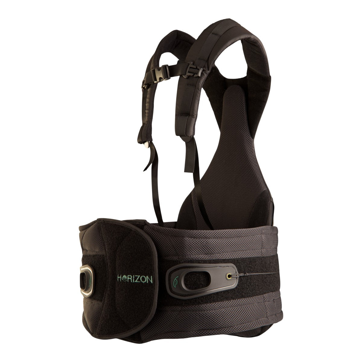 Colete para Coluna Aspen Horizon 456 TLSO