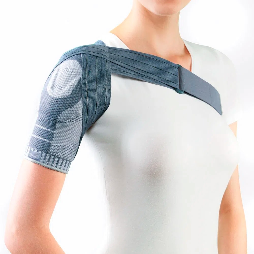 Ombreira Ortopédica Shoulder Activator Oppo