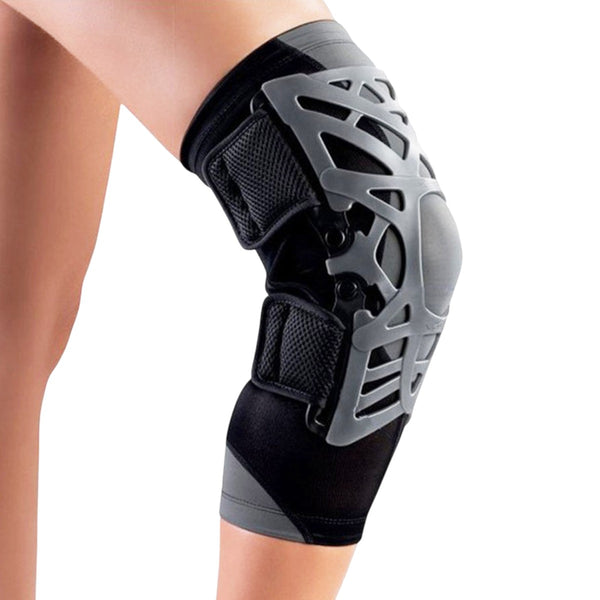 DonJoy Reaction Knee Brace Joelheira