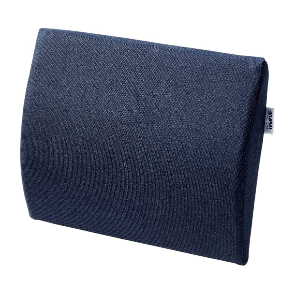 Almofada Lombar Tempur para Carro Lumbar Transit Support
