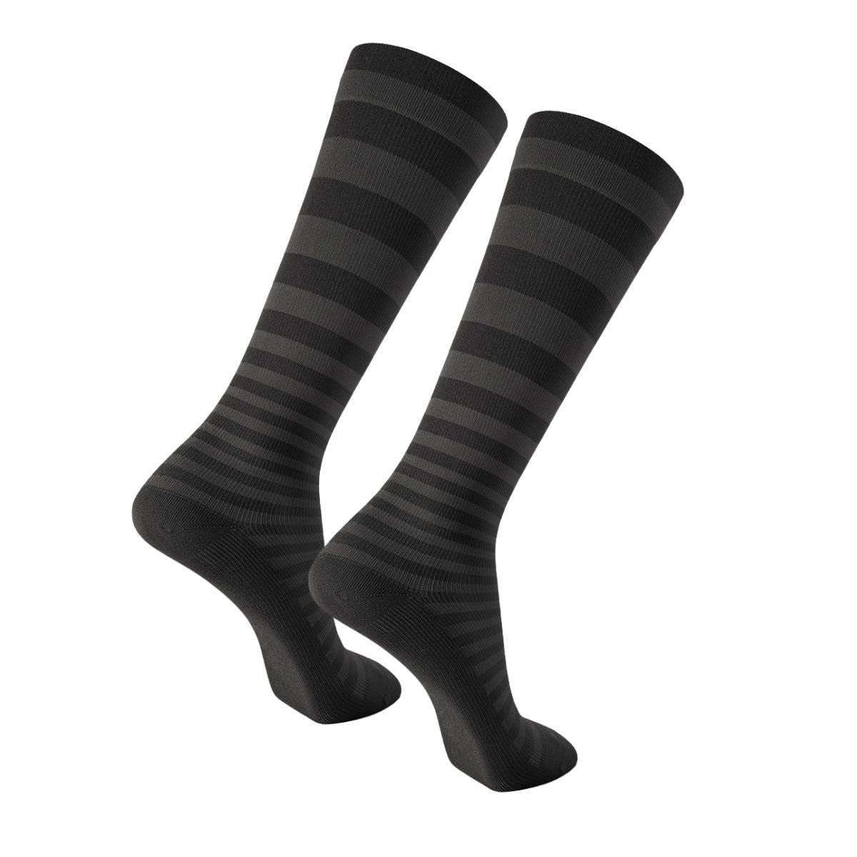 Meia Sigvaris 3/4 Hobby 15-20mmHg