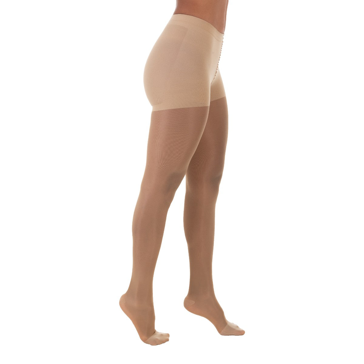 Meia-Calça Venosan Legline 20-30 mmHg Feminina