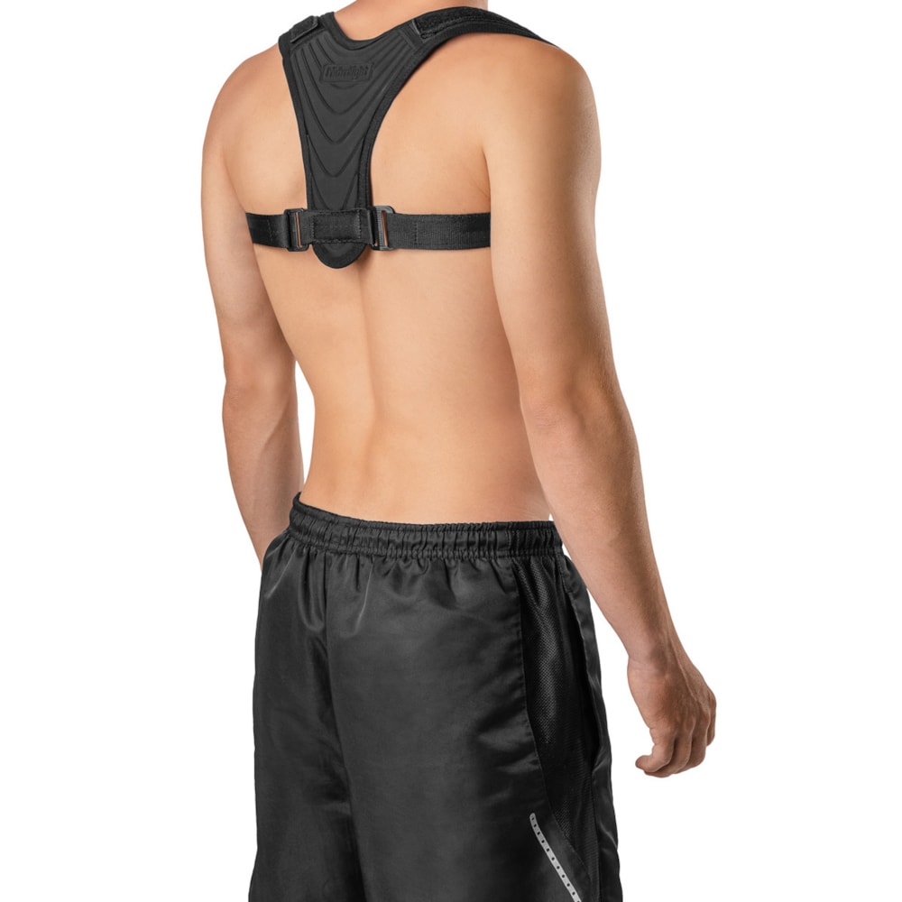 Corretor Postural Lean Hidrolight OR1450