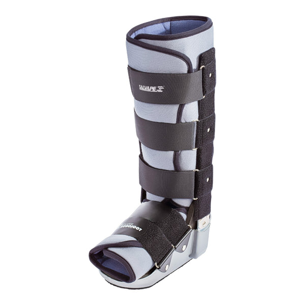Robofoot Longa Salvapé Bota Imobilizadora ref 608