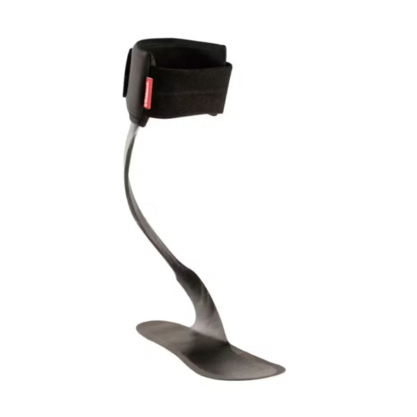 Órtese AFO WalkOn Flex Ottobock 28U22 Antiequino