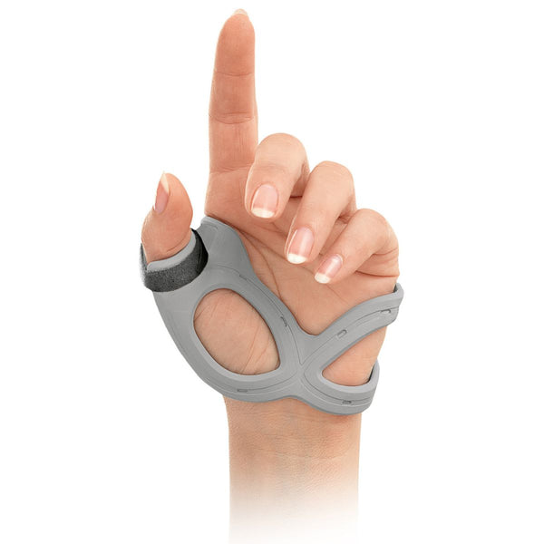 Órtese para Rizartrose Rhizo Forte Actimove