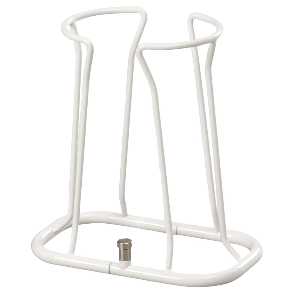 Calçador de Meias de Compressão Hospitalar Medi Butler