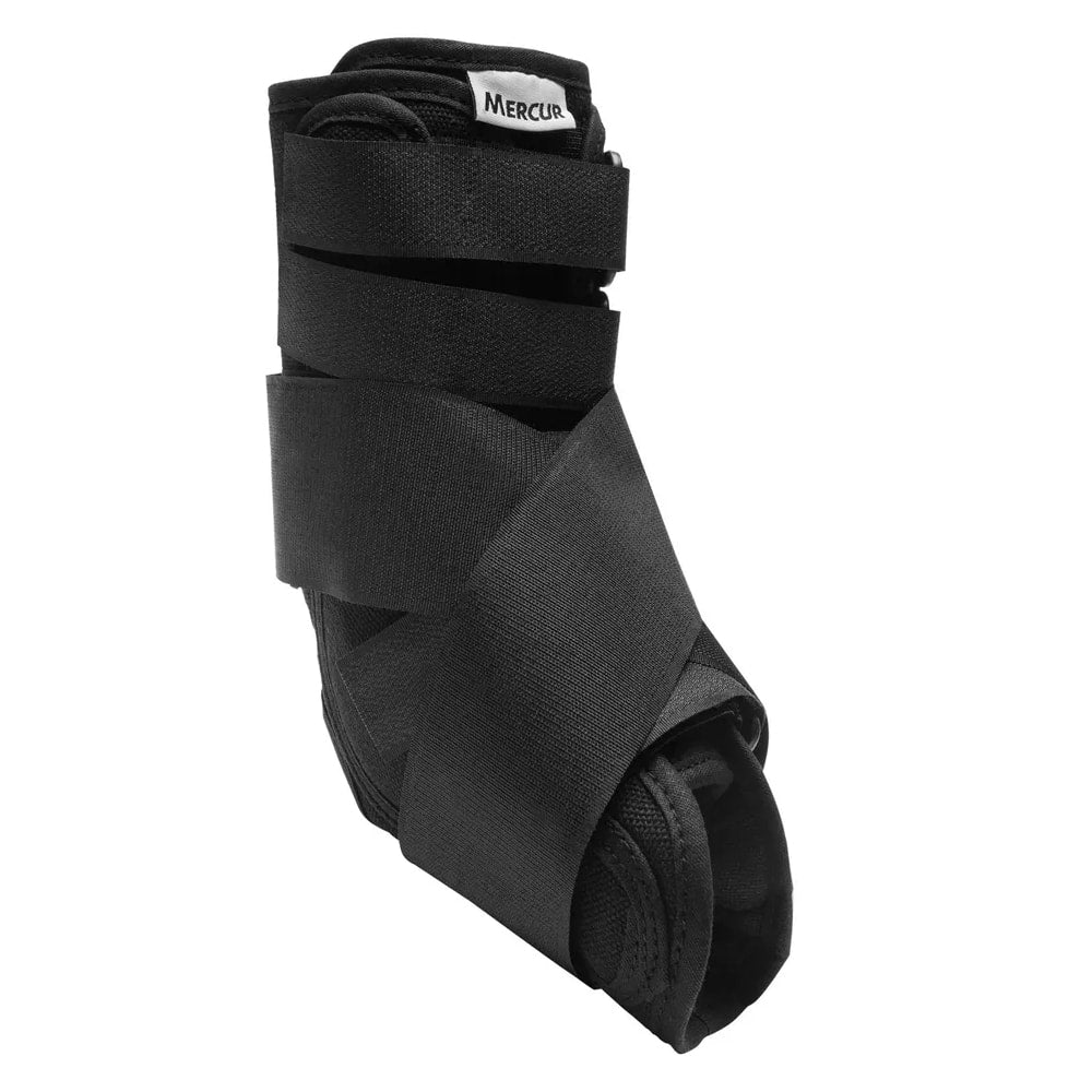 Imobilizador de Tornozelo Mercur BC0642