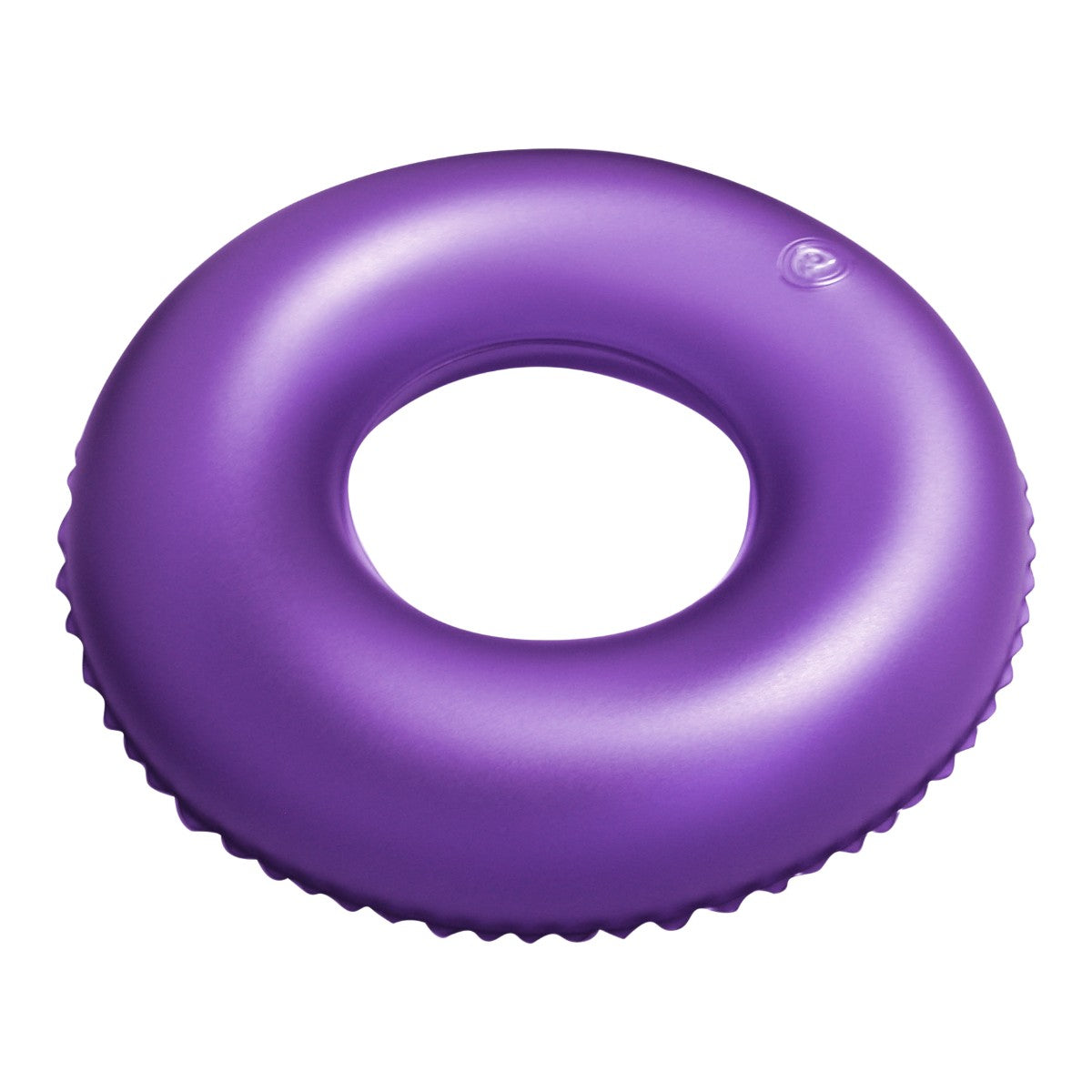 Almofada para Hemorroida