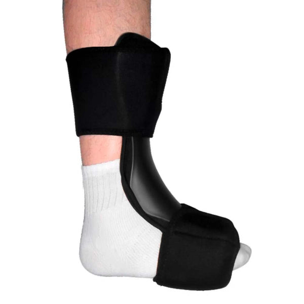 Órtese Noturna para Fascite Plantar Ortho Pauher AC108