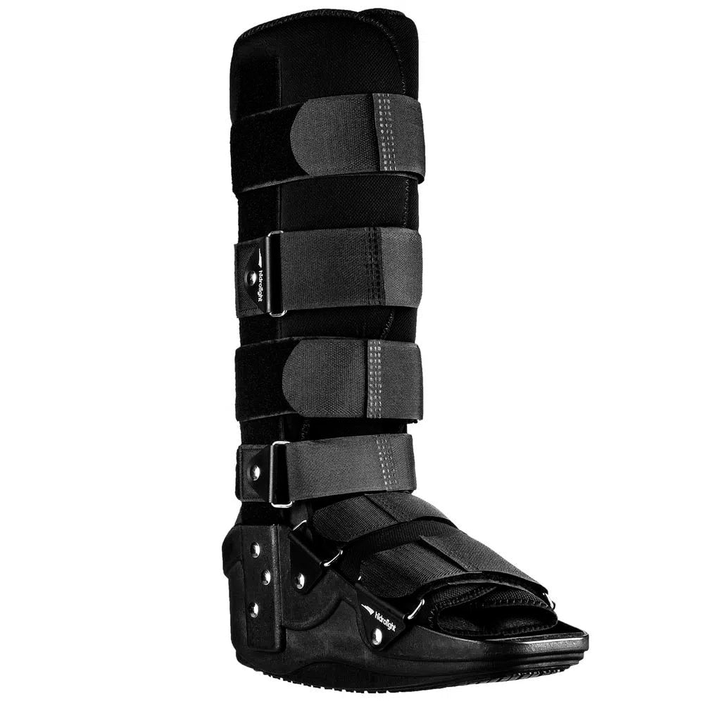 Bota Imobilizadora Hidrolight Comfort Longa OR1030