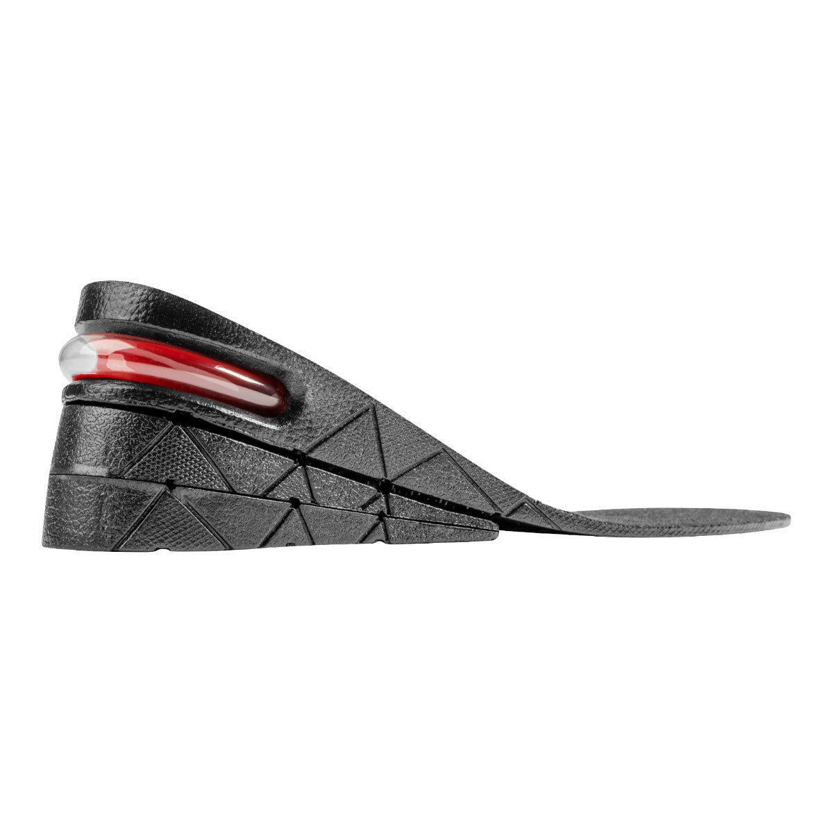 Palmilha com 3 Alturas Hidrolight FT06