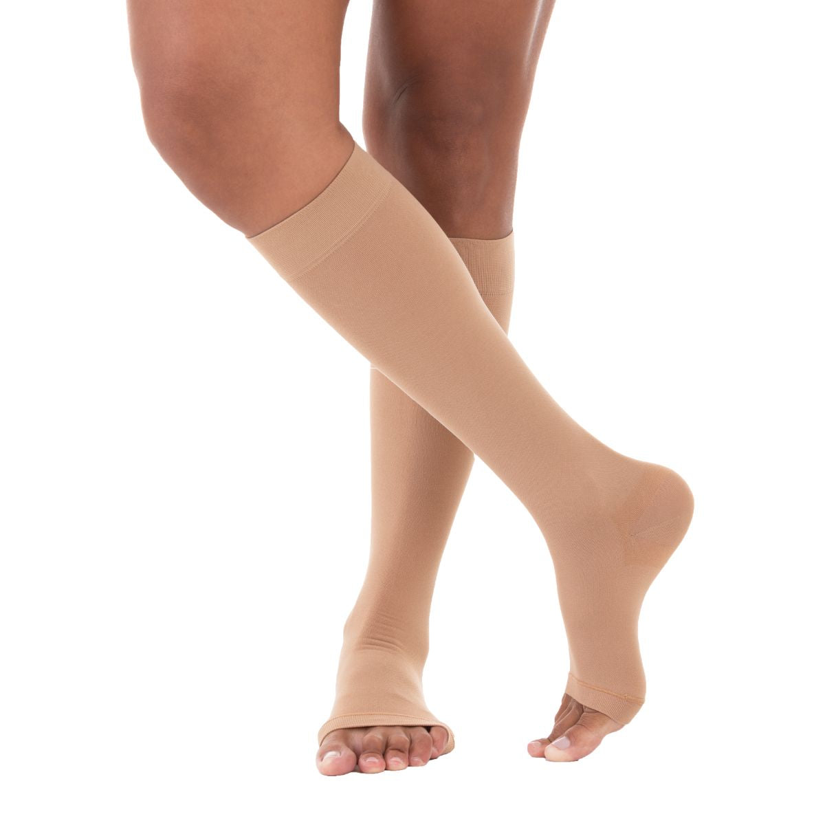 Meia Venosan Ultraline 20-30 mmHg 3/4