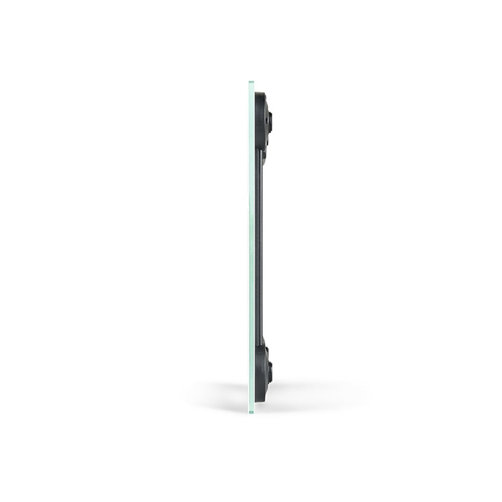 Balança Digital Omron HN-289