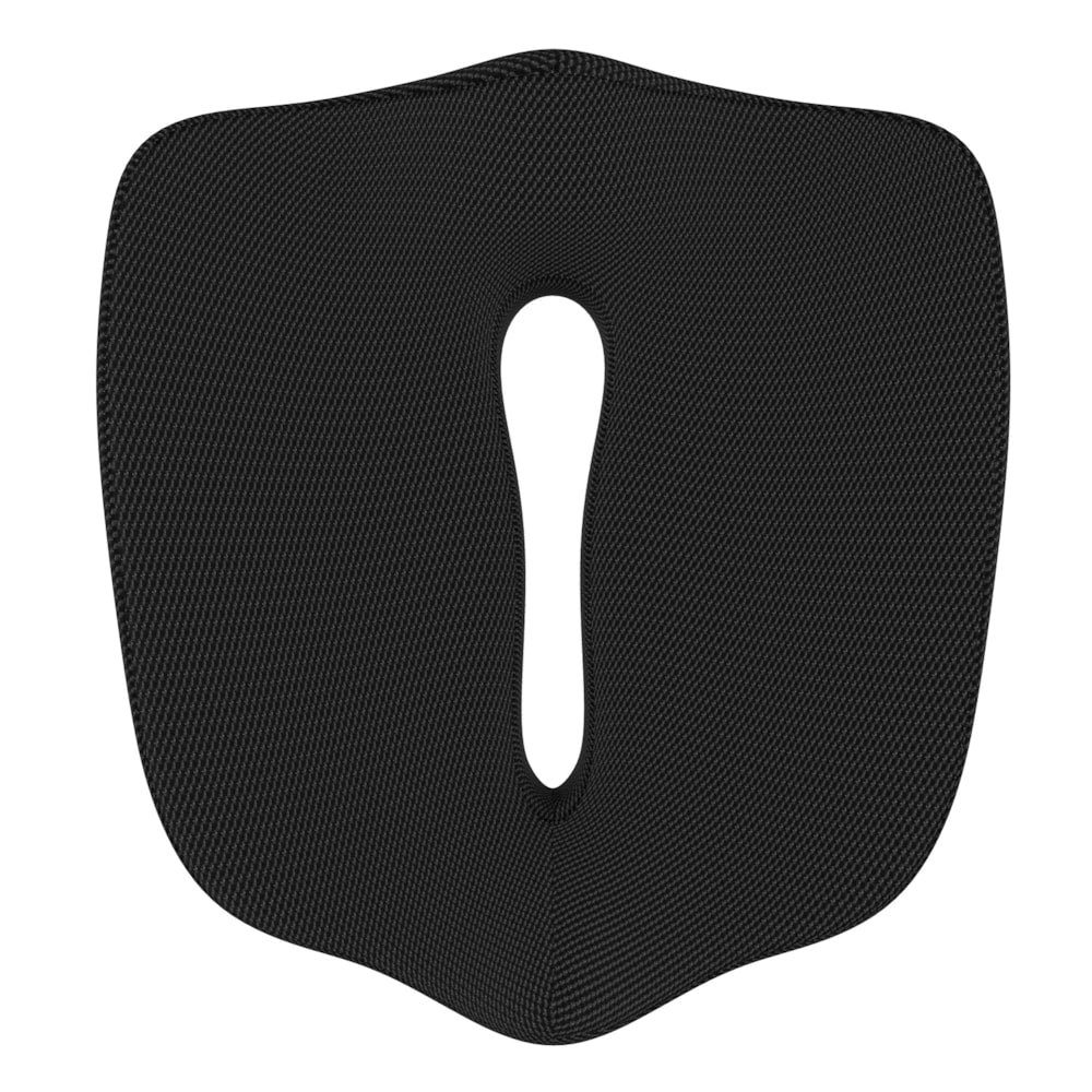 Almofada Theraposture TheraMart TM395