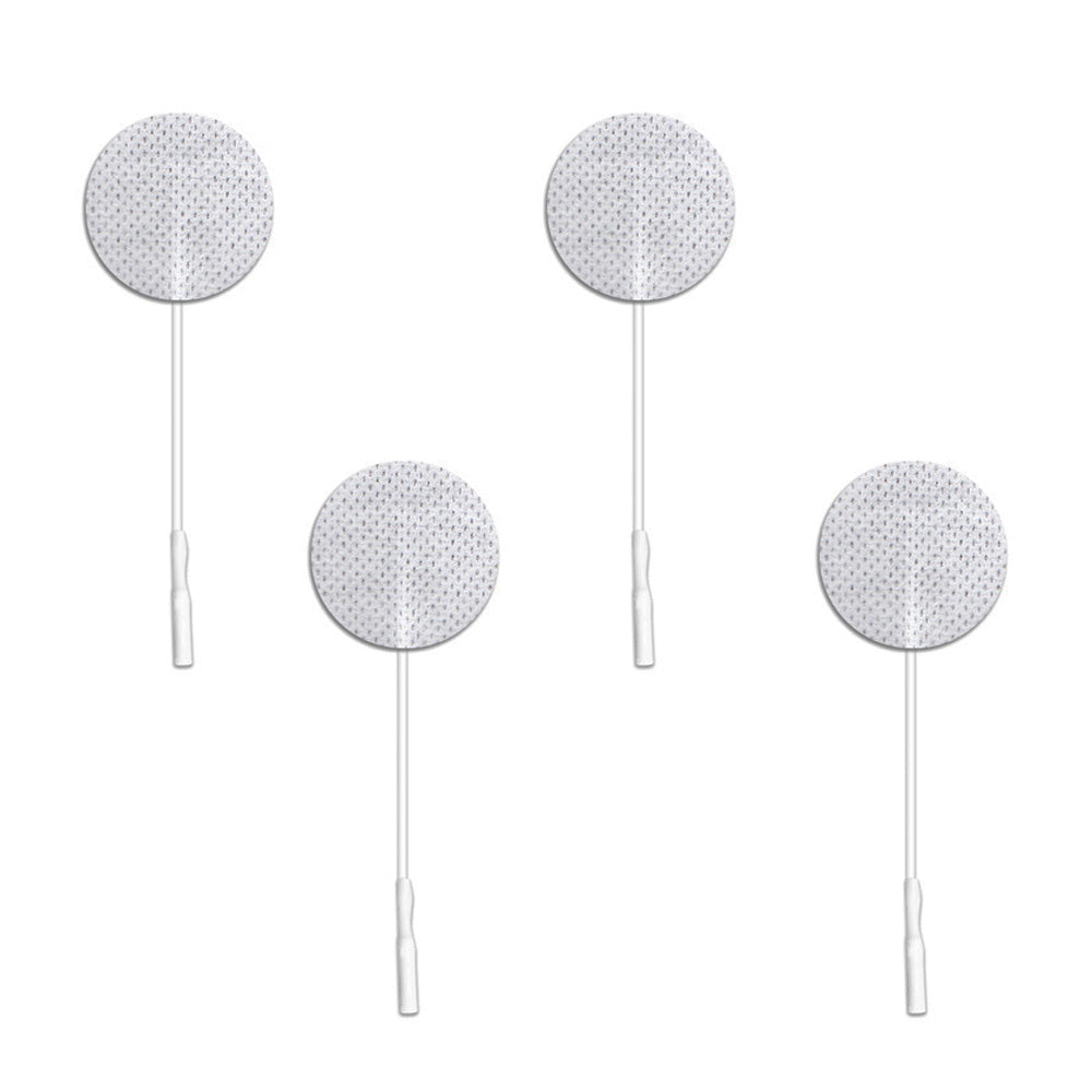 Eletrodo Autoadesivo Valutrode 3.2cm CF3200