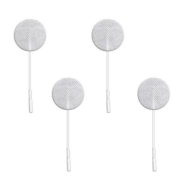 Eletrodo Autoadesivo Valutrode 3.2cm CF3200