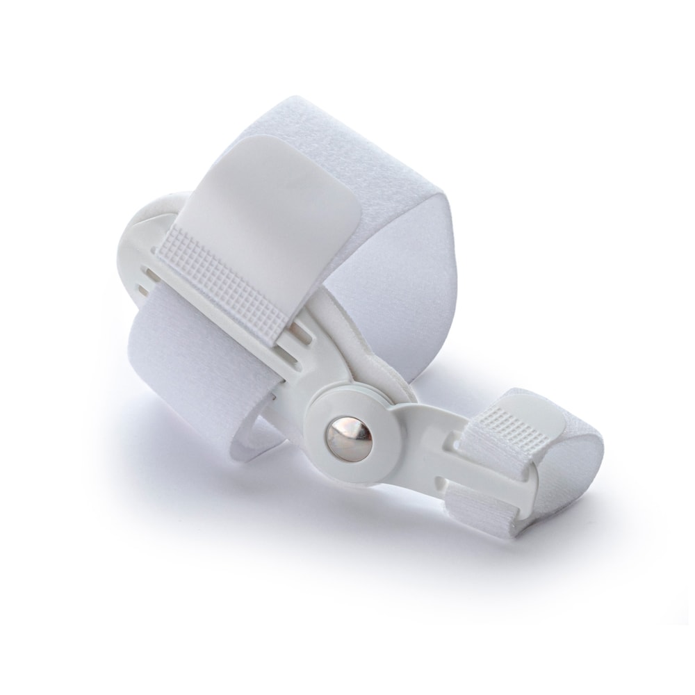 Corretor de Joanete Articulado Hidrolight FT302