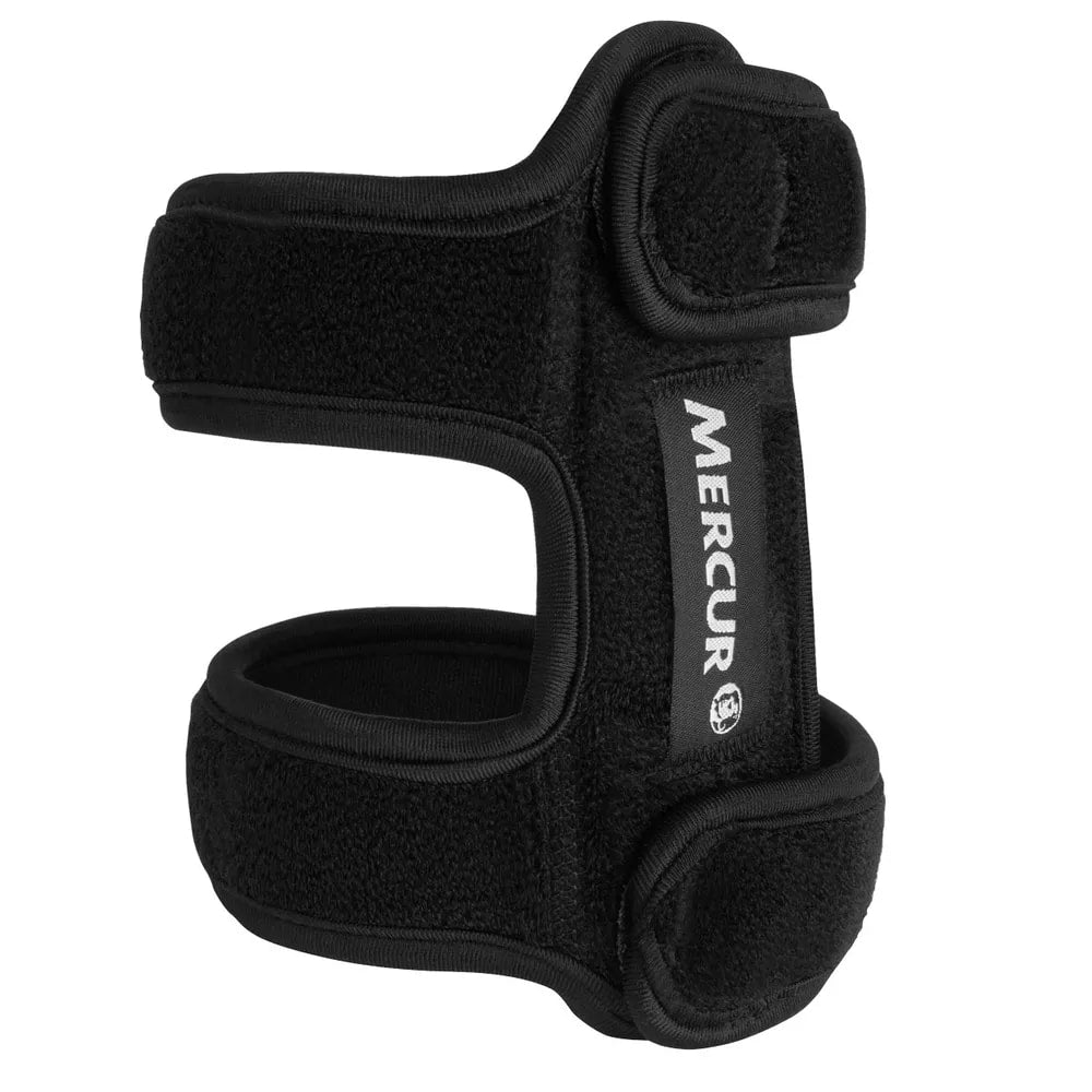 Órtese Dupla Tennis Elbow Mercur