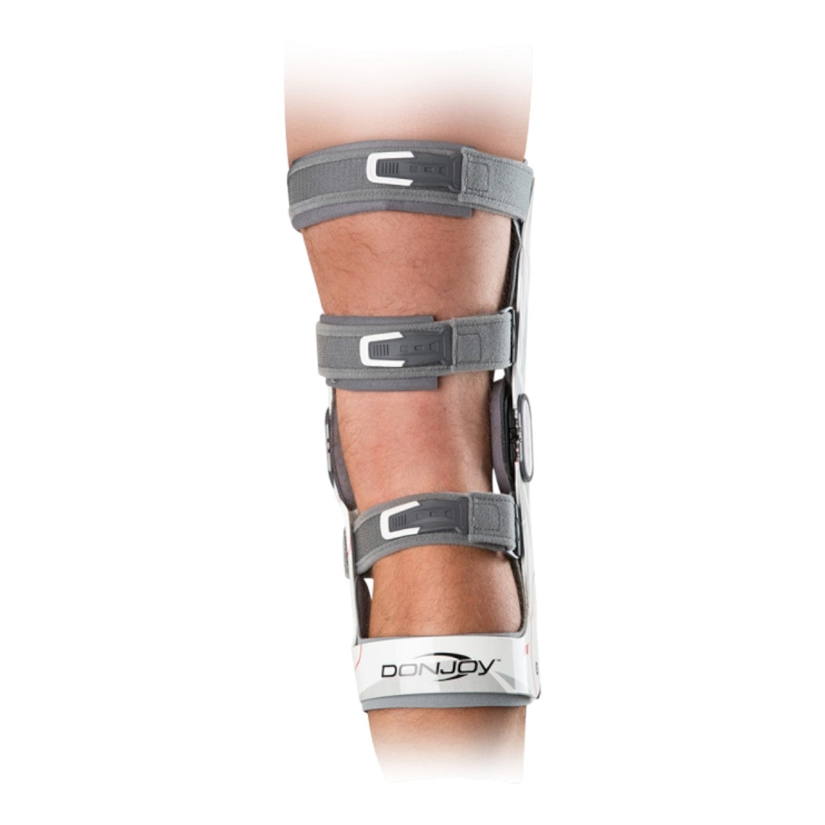 Brace para Joelho DonJoy Renegade