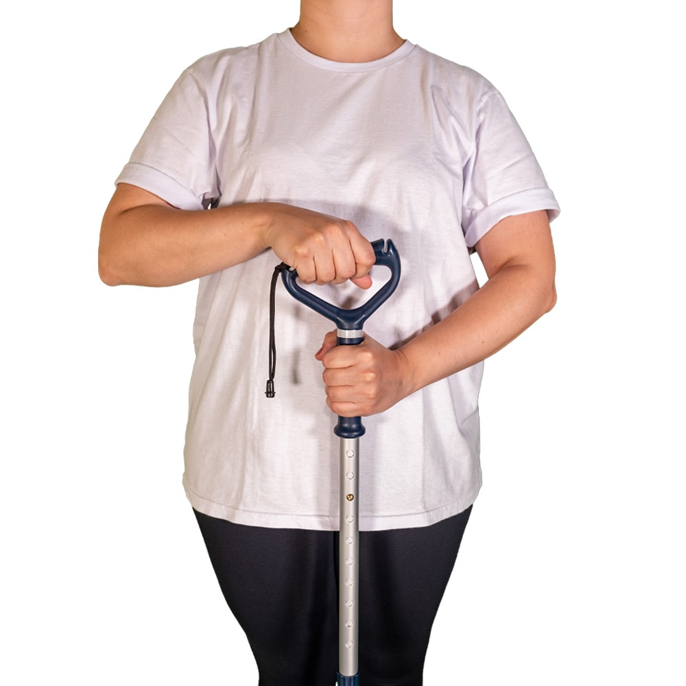 Bengala Fixa com Apoio Mercur 1564