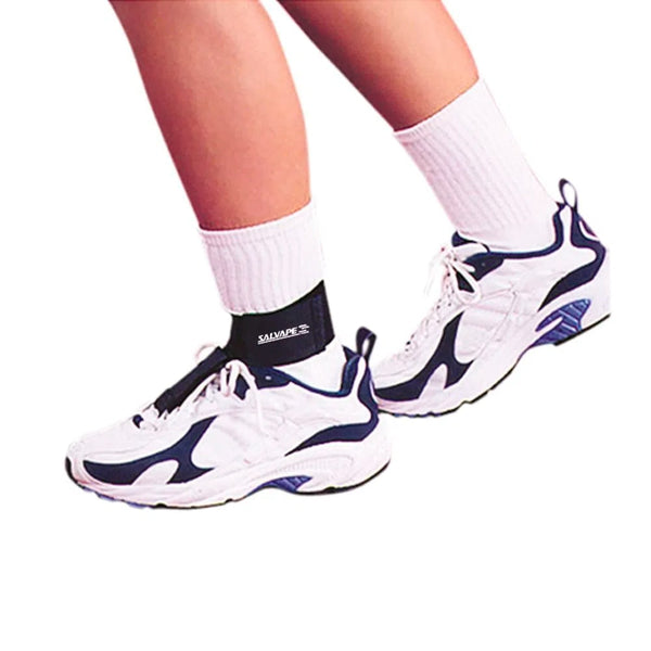 Apoio Anti-Equino Salvapé ref 637-0