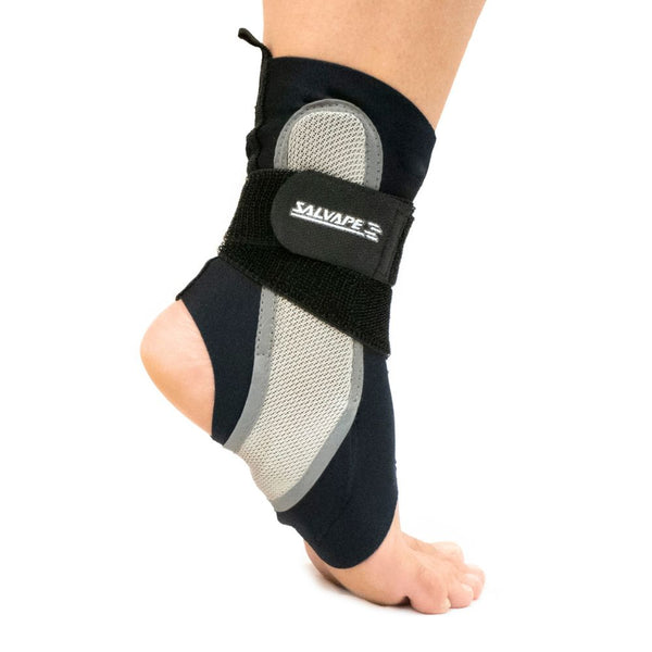 Tornozeleira S60 Salvape
