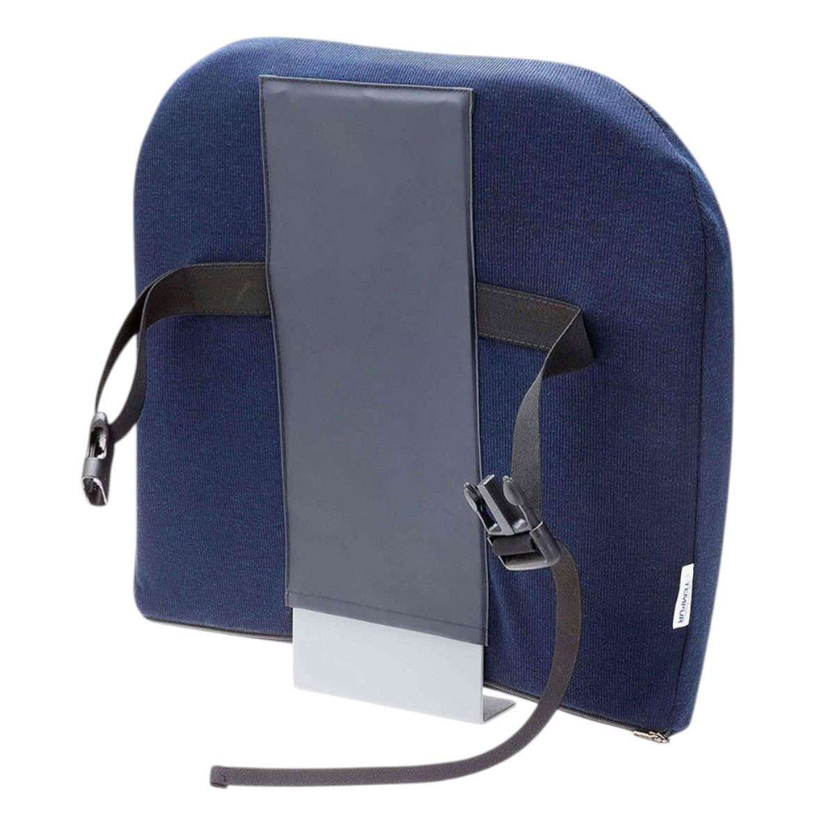 Almofada Lombar Tempur Lumbar Support Viscoelástica