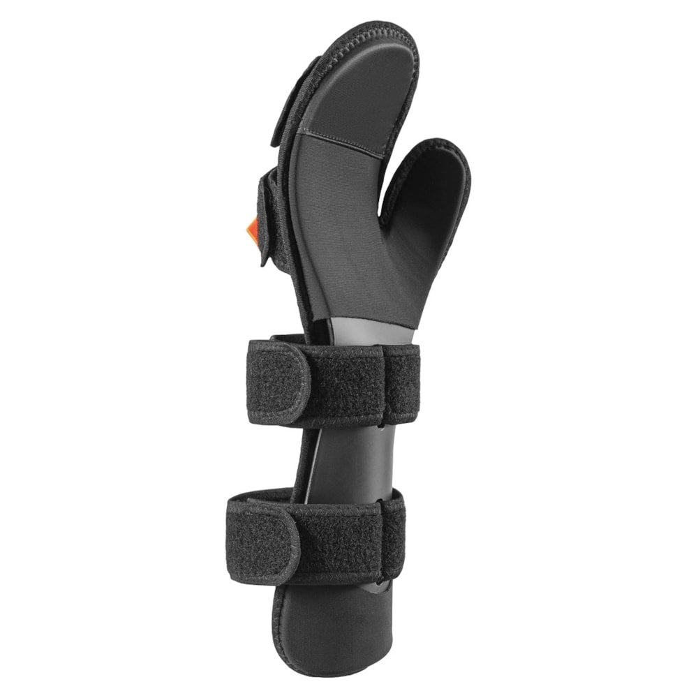 Tala para Punho e Mão Safe Air Hidrolight OR1051