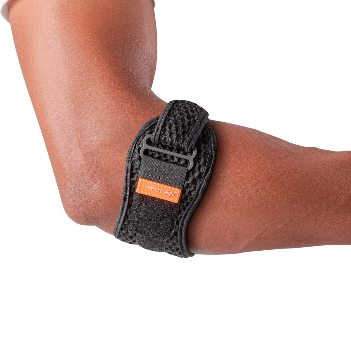 Faixa Ajustável Tennis Elbow Hidrolight